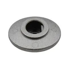 Крыльчатка QUATTRO ELEMENTI VERONA 150 Turbo насоса (242-328-004)