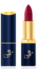 FFleur Помада L-24 тон 058 Темный рубин «Фруктовый соблазн»