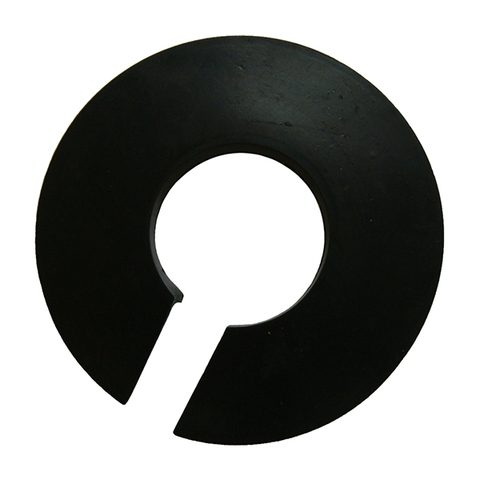 766 103 304 Резиновая защита MS-676 BEISSBARTH