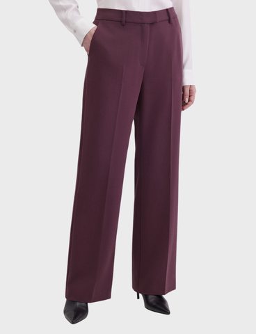 Брюки GERRY WEBER