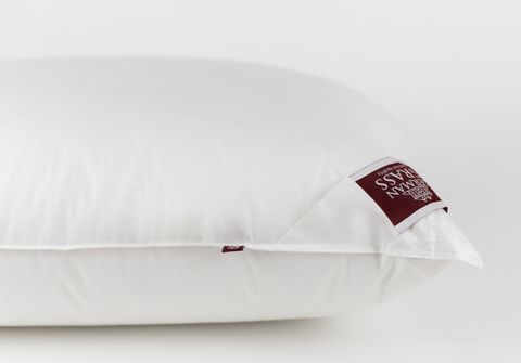 Подушка 50x68 German Grass Air Down Grass