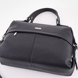 Сумка Саломея 110 канадский черный