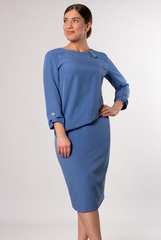 Другие цвета