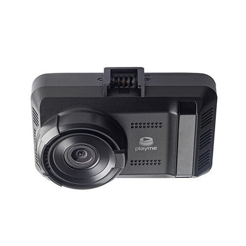 Комбо-устройство Playme PULSE