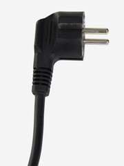 Беговая дорожка Torneo Therapy T-300