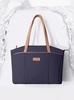 Картинка сумка городская Bange BG-6803 Navy - 16