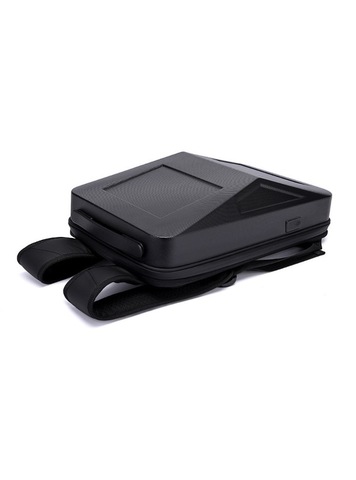 Картинка рюкзак городской Bange BG-2956 Black - 12