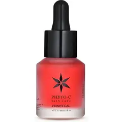 Гель для лица омолаживающий 15мл