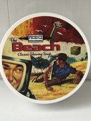 Мыло Phoenix Artisan The Beach CK-6 Formula 113 гр