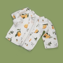 Комплект 3 предмета