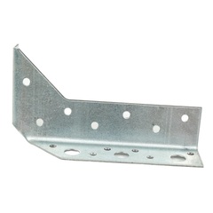 710-3125 Опора балки правая ОВ-П, 140мм (Россия)