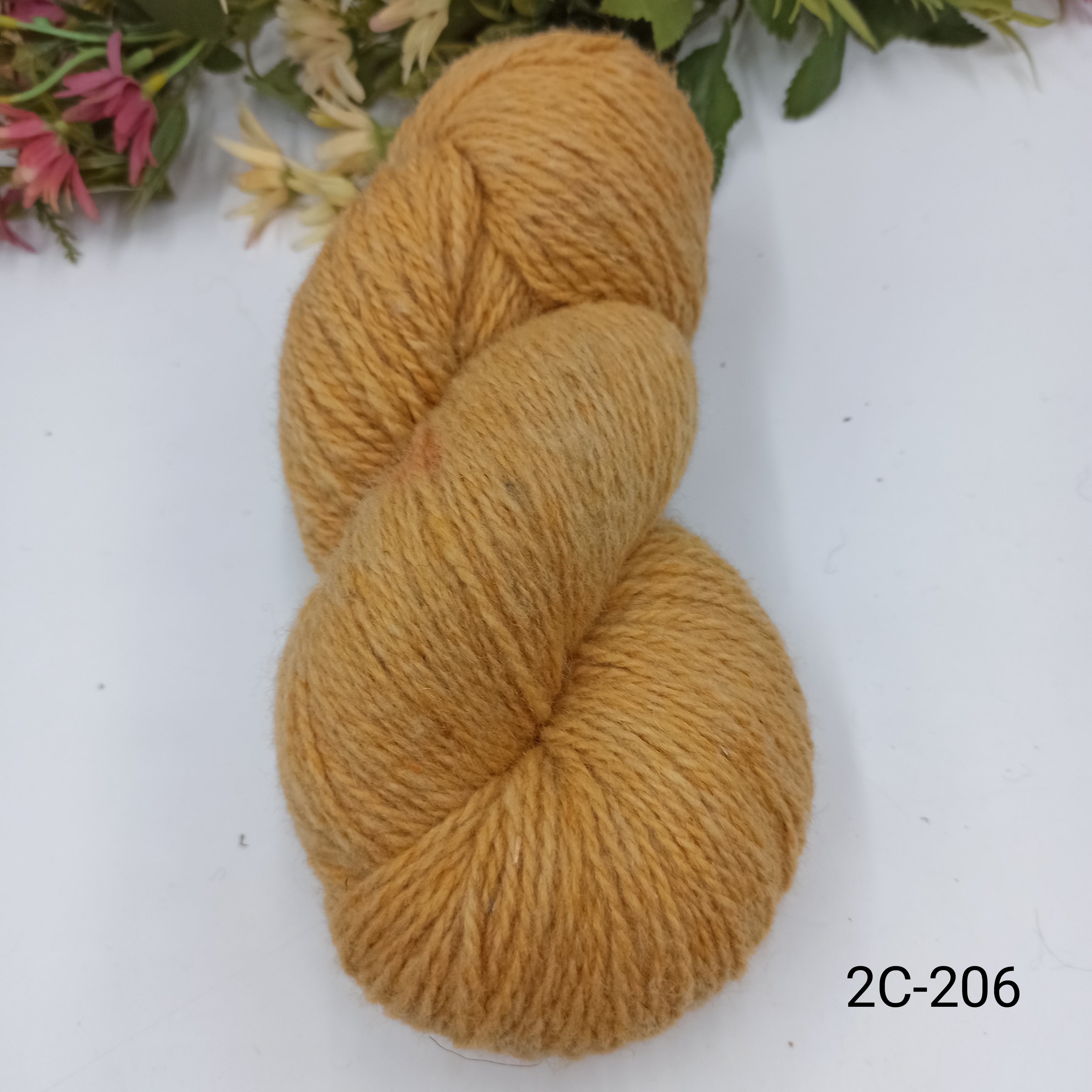 Дундага 6/2 солид 2С-206 210м/100гр