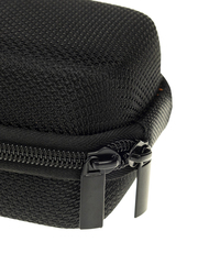 Чехол для портативной колонки JBL Boombox 2