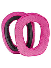 Амбушюры для наушников Logitech G435