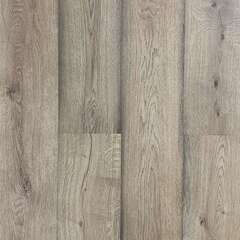 Ламинат RITTER ORGANIC 34 Дуб Канадский