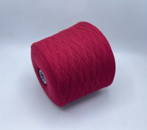 Lane Rossi (пр.Италия),art. EYRE, 1500м/100гр,80% шерсть 20% полиамид, цвет-Бордо(150/354), арт.36774