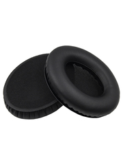 Амбушюры Sennheiser HD461, HD471