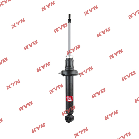 Амортизатор ГМ. Excel-G 341308 задний левый/правый