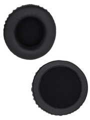 Амбушюры 100 мм