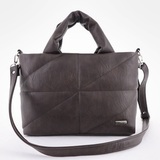 Сумка Саломея 199 македония кофе