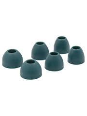 Амбушюры силиконовые для наушников (L/M/S)