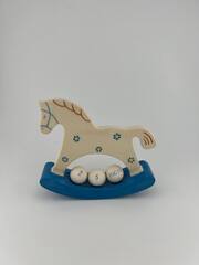 Вечный календарь 