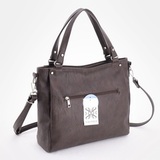 Сумка Саломея 281 македония кофе