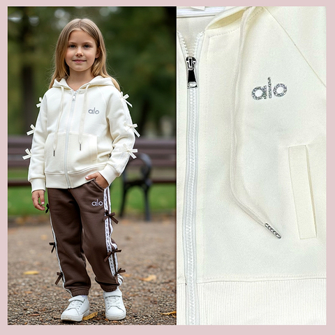 Костюм хлопок д (2-7) 260106-L1002