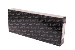 Набор метчиков и плашек M3 -M12 HSS-G 33пр Volkel 49501