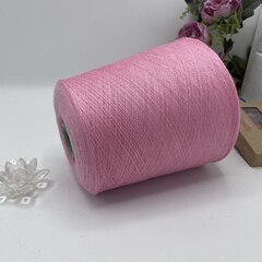 Filati Italiana 72% вискоза 28% эластичный полиамид