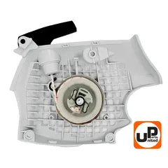 Стартер ручной UNITED PARTS для STIHL MS181/211 (90-0502)