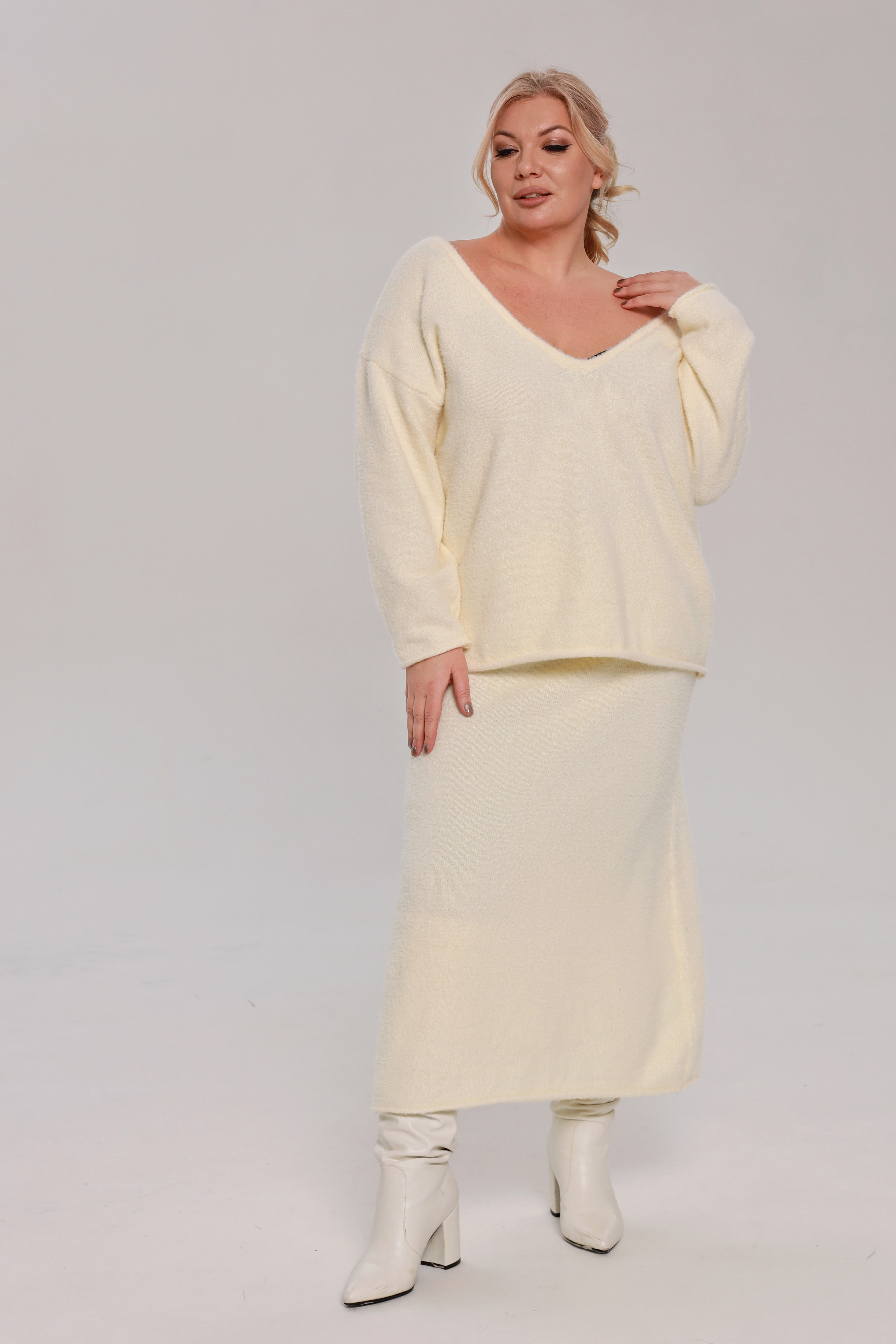 Костюм-6439 5950₽