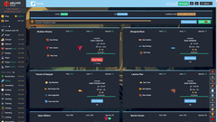 Melvor Idle: Expanded Edition (для ПК, цифровой код доступа)