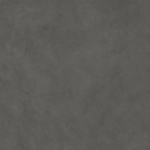 Atlas Concorde Boost Natural Coal 60x60