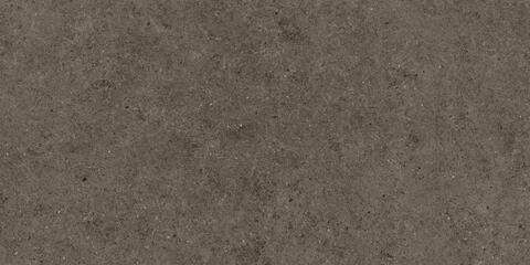 Atlas Concorde Boost Stone Tobacco 120x278