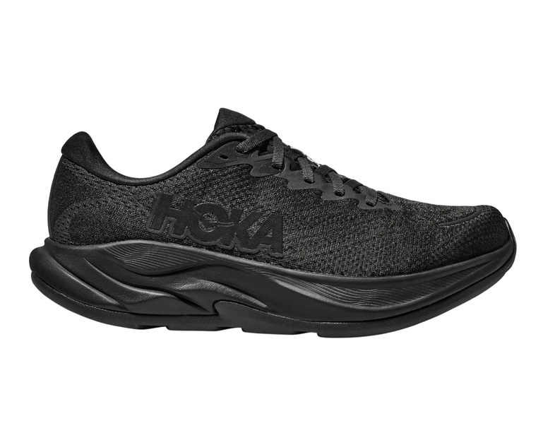 Кроссовки мужские HOKA RINCON 4 | HOKA.RU