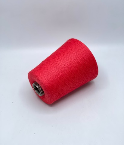 Cariaggi , Antilope, 2/60 3000м. 100% меринос, Мальва(976/735/133) ,арт-37365