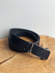 Ремень модель 31-35Ч-4