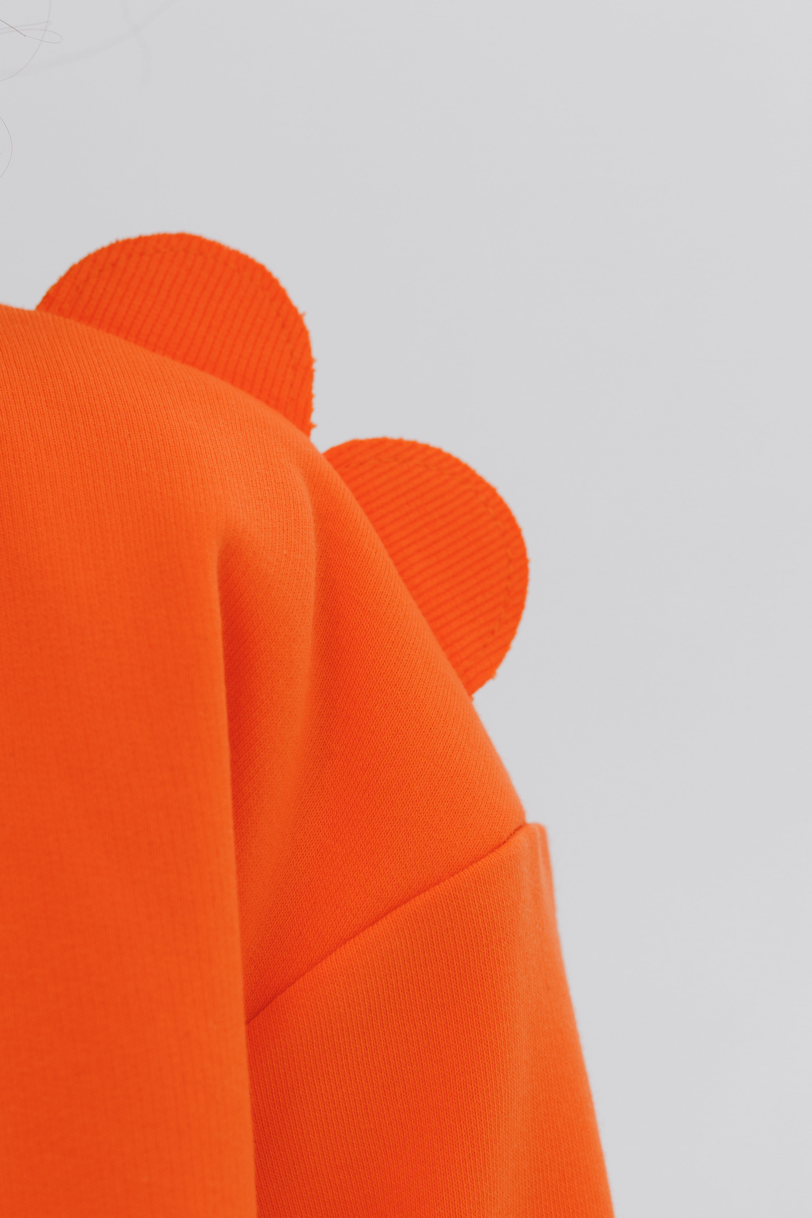 ВЕТРОВКА ДЕТСКАЯ 