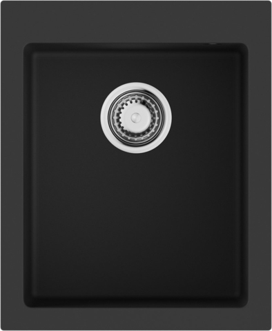 Omoikiri Bosen 41A-GB