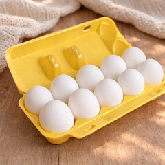 Яйца «Недюревка» С1 / 1 десяток