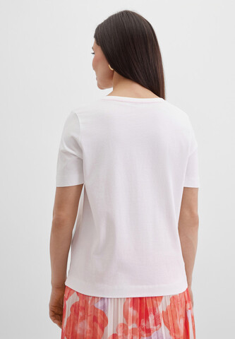 Футболка GERRY WEBER