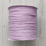 Рафия Ispie 7490801 Лаванда Lavender