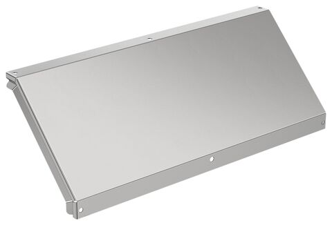 ESCA 5 Кр. пов. верт. внеш. 90град 50х300-0,8 IEK