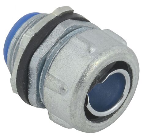 Муфта вводная MB12 IEK