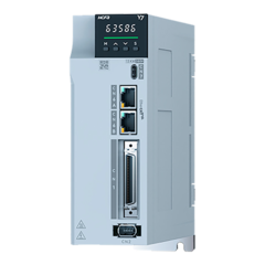 HN-Y7NB150T-S