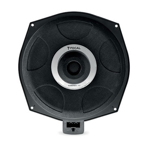 Focal ISUB BMW4