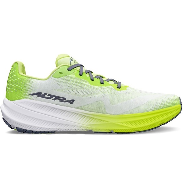 Кроссовки мужские ALTRA EXPERIENCE FLOW 3