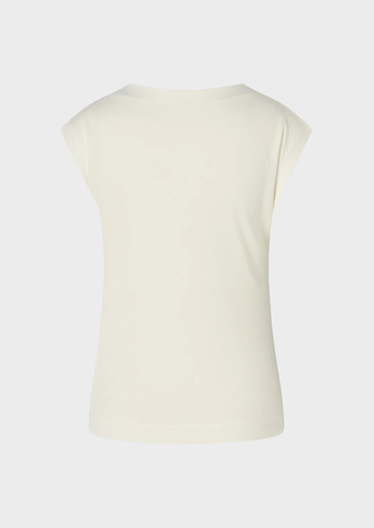 Топ Windsor. DT710