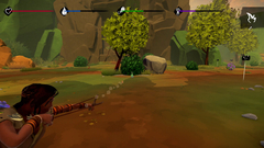 I Mother (для ПК, цифровой код доступа)